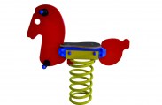CAVALLO ECO
